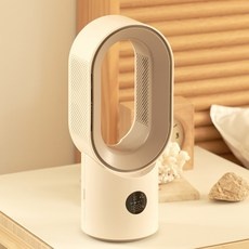 지금 당장 봐야할 하이온선풍기 할인 제품 TOP 10