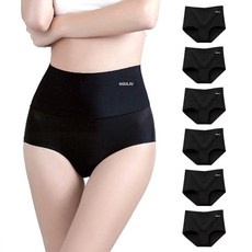 놓치면 후회할 하이웨스트팬티 추천 아이템 TOP 10