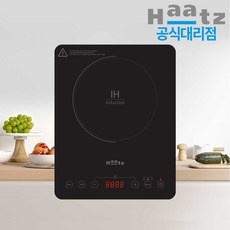 놓치면 후회할 하츠1구인덕션 인기 정보 상위 10