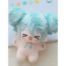 할인정보 하츠네미쿠 인기 아이템 상위 10