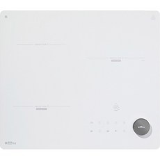 세일 하츠화이트인덕션 최저가 상품 상위 10