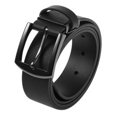 Must Have Item 학생벨트 할인 아이템 베스트 10
