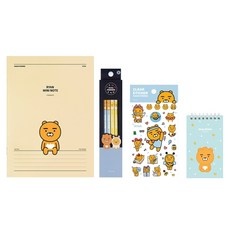 신상품 학용품세트 최저가 제품 TOP 10