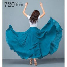 ◀ 2024년 실사용 가성비가 너무 좋아요▶ 한국무용입시풀치마 추천 아이템 상위 10