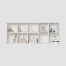 세일 한샘2단책장 인기 상품 베스트 10