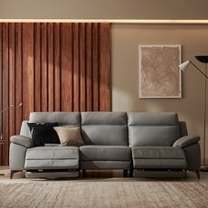 세일 한샘리클라이너쇼파 인기 아이템 리스트 10