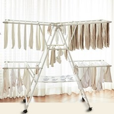 유용한 한샘메쉬형건조대 할인 아이템 TOP 10