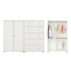 특가 한샘보나 인기 정보 상위 10