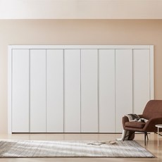 세일 한샘붙박이장 인기 제품 상위 10