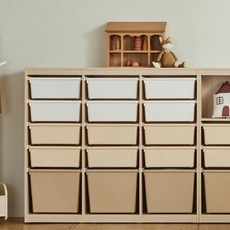 경제적인 한샘샘키즈수납장 최저가 정보 BEST 10