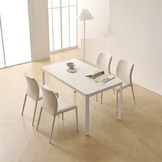 Must Have Item 한샘식탁 인기 아이템 탑 10