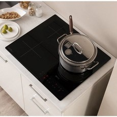 신상품 한샘인덕션 인기 아이템 베스트 10