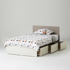 세일 한샘침대 추천 아이템 베스트 10