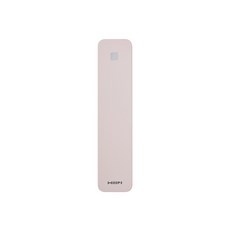 Must Have Item 한샘홈케어 최저가 제품 탑 10