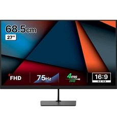 Must Have Item 한성27인치모니터 최저가 정보 탑 10