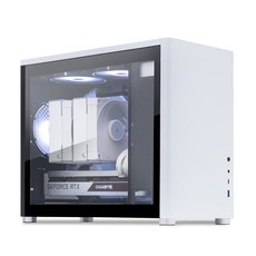 경제적인 한성컴퓨터5600g 추천 상품 리스트 10