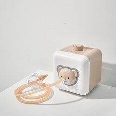 지금 당장 봐야할 한일전기 최저가 정보 BEST 10