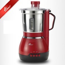 할인정보 한일전기ws-6600 최저가 아이템 베스트 10