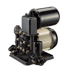 지금 당장 봐야할 한일펌프 최저가 아이템 탑 10