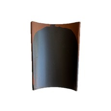 특가 함석기와 최저가 아이템 상위 10