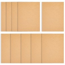 경제적인 합판가격 추천 제품 상위 10