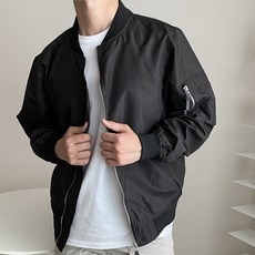 신상품 항공점퍼 인기 정보 상위 10