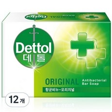 최저가 항균비누 추천 정보 TOP 10