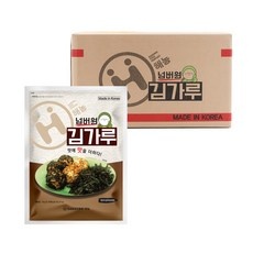 지금 당장 봐야할 해농김가루1kg 인기 정보 베스트 10