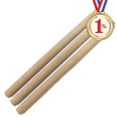 Must Have Item 해동검도 추천 아이템 탑 10