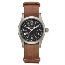 Must Have Item 해밀턴카키필드 인기 상품 리스트 10