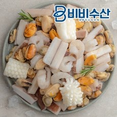 지금 당장 봐야할 해산물 추천 상품 베스트 10