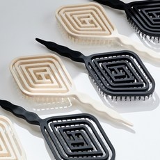 놓치면 후회할 해윤브러쉬 인기 상품 리스트 10