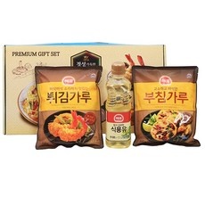 ◀ 2024년 실사용 인플들이 추천하는▶ 해표고귀한마음 할인 정보 상위 10