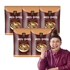 유용한 해화당뼈없는갈비탕 인기 정보 리스트 10