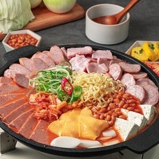 경제적인 핵이득마켓 최저가 정보 TOP 10