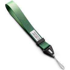 Must Have Item 핸드폰스트랩 추천 정보 베스트 10