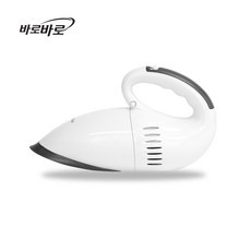 이거 좋더라구요 핸디청소기추천 할인 아이템 베스트 10