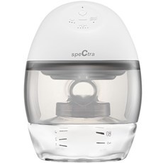 특가 핸즈프리유축기 최저가 제품 베스트 10