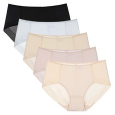 놓치면 후회할 햄라인팬티 최저가 아이템 TOP 10