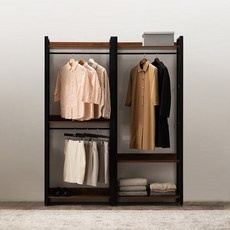 놓치면 후회할 행거드레스룸 추천 상품 리스트 10