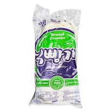 ◀ 2024년 인플들이 추천하는 가성비▶ 행성빵가루13mm 인기 제품 리스트 10