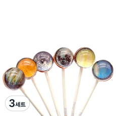 ◀ 2024년 실사용 인플들이 추천하는▶ 행성식품 인기 정보 상위 10