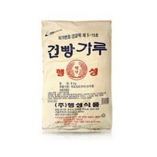 ◀ 2024년 SNS 인기상품 강력추천▶ 행성식품빵가루8kg 추천 상품 상위 10