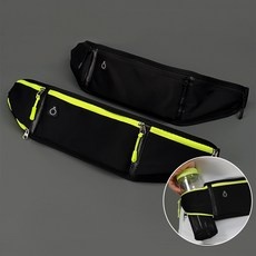 놓치면 후회할 허리벨트가방 추천 상품 리스트 10