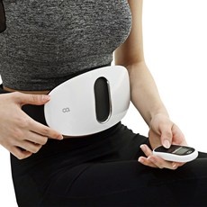 할인정보 허리저주파마사지기 인기 상품 탑 10