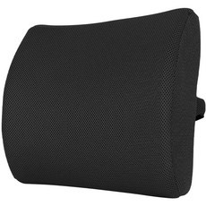 놓치면 후회할 허리쿠션 인기 아이템 탑 10