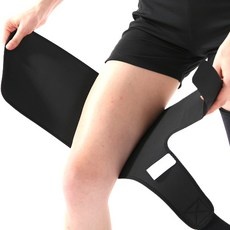 유용한 허벅지보호대 추천 제품 베스트 10