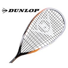 최고의 선택 헤드라이트스쿼시라켓 할인 제품 상위 10