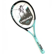 가성비 헤드라켓 추천 아이템 탑 10