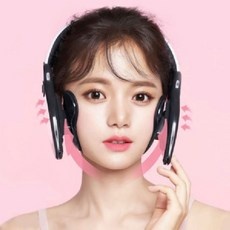 가성비 헤드랑 최저가 정보 TOP 10